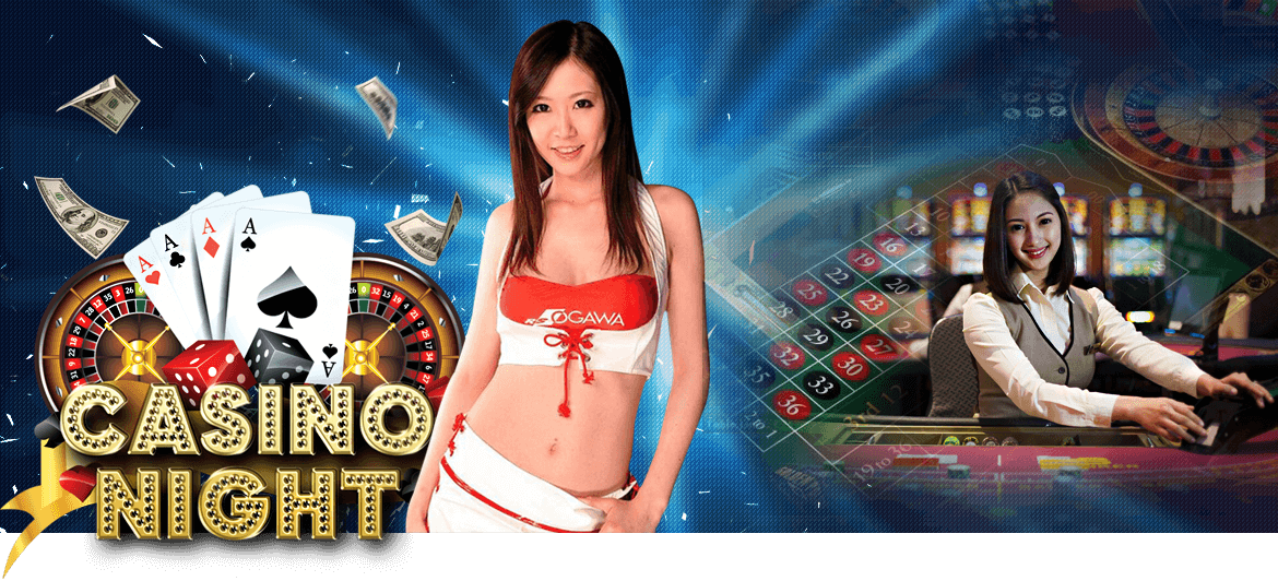 Sbobet Casino Online Uang Asli Terbaik