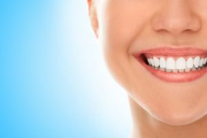 Dental Health Demystified: Essential Tips for a Bright Smile